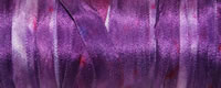 Hand Dyed Silk Ribbon P21