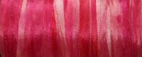Hand Dyed Silk Ribbon R16