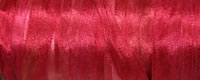 Hand Dyed Silk Ribbon R17